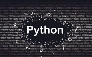 广饶 mongo排序sort,php如何按顺序排列数组？